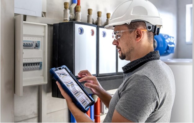 5 Tips to Hire a Reputable Gas Delivery Service in Your Town 5 Tips to Hire a Reputable Gas Delivery Service in Your Town